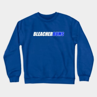 Bleacher Bums Crewneck Sweatshirt